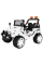 Детский электромобиль Ramiz Raptor Drifter