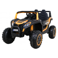 Електромобіль RAMIZ Buggy UTV 2000M Racing