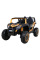 Электромобиль RAMIZ Buggy UTV 2000M Racing