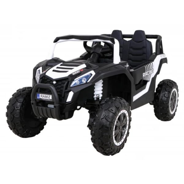 Электромобиль RAMIZ Buggy UTV 2000M Racing