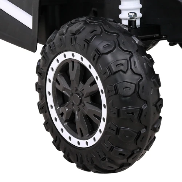 Электромобиль RAMIZ Buggy UTV 2000M Racing
