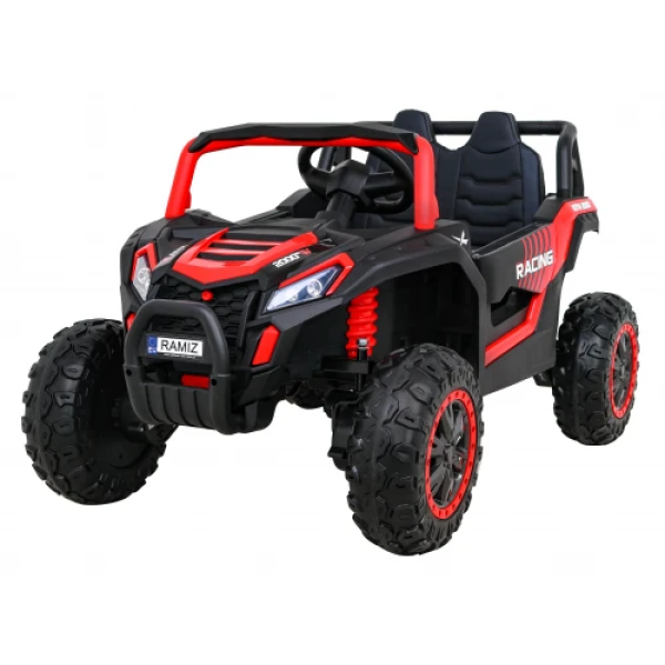 Электромобиль RAMIZ Buggy UTV 2000M Racing