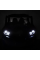 Электромобиль RAMIZ Buggy SuperStar 4x4 MP4
