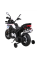 Детский электробайк Ramiz BMW F850 GS