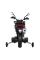 Детский электробайк Ramiz BMW F850 GS