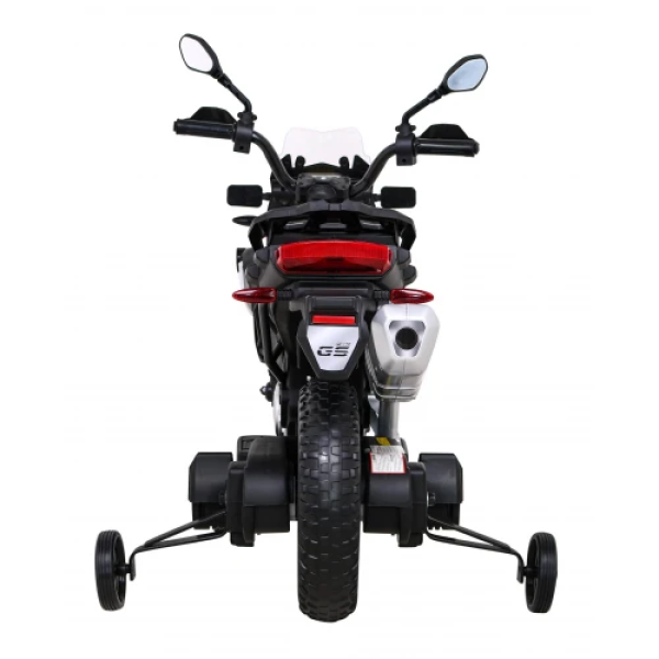 Детский электробайк Ramiz BMW F850 GS