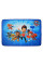 Игровой мат Nickelodeon ULTRASOFT CARPET 100x150
