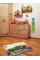 Игровой мат Nickelodeon ULTRASOFT CARPET 100x150