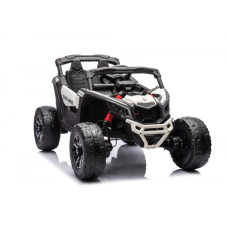 Детский электромобиль LEANToys Buggy DK-CA003