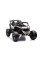 Детский электромобиль LEANToys Buggy DK-CA003