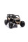 Детский электромобиль LEANToys Buggy DK-CA003