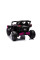 Детский электромобиль LEANToys Buggy DK-CA003