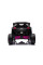 Детский электромобиль LEANToys Buggy DK-CA003
