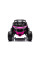 Детский электромобиль LEANToys Buggy DK-CA003