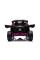 Детский электромобиль LEANToys Buggy DK-CA003