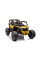 Детский электромобиль LEANToys Buggy DK-CA003