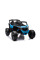 Детский электромобиль LEANToys Buggy DK-CA003