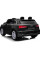 Детский электромобиль LEANToys Audi Q5 2-местный лакированный