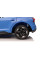 Детский электромобиль LEANToys Audi E-Tron GT QLS-6888