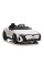 Детский электромобиль LEANToys Audi E-Tron GT QLS-6888