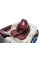 Детский электромобиль LEANToys BMW I4