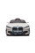 Детский электромобиль LEANToys BMW I4