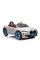 Детский электромобиль LEANToys BMW I4