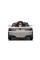 Детский электромобиль LEANToys BMW I4