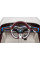 Детский электромобиль LEANToys BMW I4