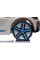 Детский электромобиль LEANToys BMW I4