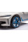Детский электромобиль LEANToys BMW I4