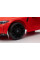 Дитячий електромобіль LEANToys BMW M4