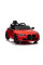 Дитячий електромобіль LEANToys BMW M4