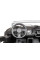 Детский электромобиль LEANToys Buggy A033 4-местный