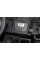 Детский электромобиль LEANToys Buggy A033 4-местный