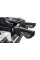 Детский электромобиль LEANToys Buggy A033 4-местный