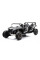 Детский электромобиль LEANToys Buggy A033 4-местный