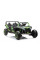 Детский электромобиль LEANToys Buggy A033 4-местный
