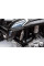 Детский электромобиль LEANToys Buggy A033 4-местный