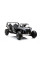 Детский электромобиль LEANToys Buggy A033 4-местный