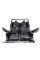 Детский электромобиль LEANToys Buggy A033 4-местный