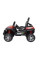 Детский электромобиль LEANToys Buggy S2588