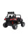 Детский электромобиль LEANToys Buggy S2588
