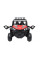 Детский электромобиль LEANToys Buggy S2588