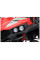 Детский электромобиль LEANToys Buggy S2588