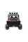 Детский электромобиль LEANToys Buggy S2588