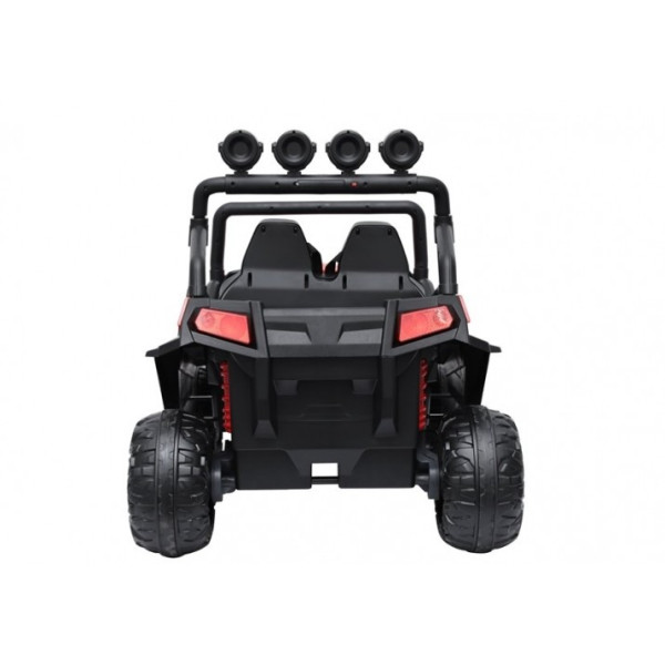 Детский электромобиль LEANToys Buggy S2588