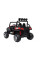 Детский электромобиль LEANToys Buggy S2588