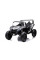 Детский электромобиль LEANToys Buggy STRONG A032