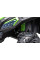 Детский электромобиль LEANToys Buggy STRONG A032